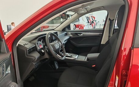 Haval Jolion, 2026 год, 2 622 510 рублей, 10 фотография