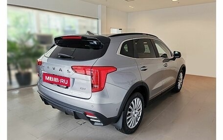 Haval Jolion, 2026 год, 2 919 510 рублей, 7 фотография