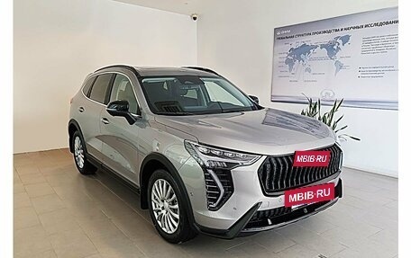 Haval Jolion, 2026 год, 2 919 510 рублей, 5 фотография