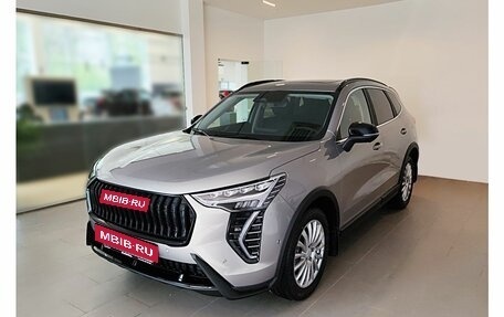 Haval Jolion, 2026 год, 2 919 510 рублей, 6 фотография