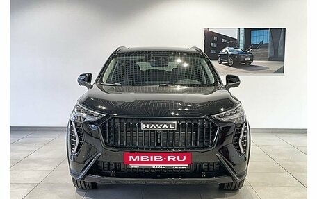 Haval Jolion, 2026 год, 2 919 510 рублей, 2 фотография