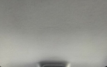 Skoda Octavia, 2013 год, 1 199 000 рублей, 17 фотография