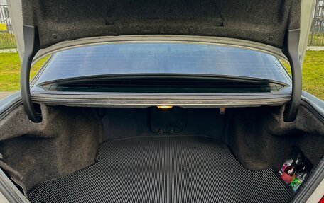 Mercedes-Benz C-Класс, 1997 год, 249 999 рублей, 10 фотография