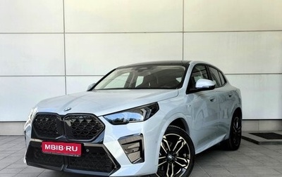 BMW X2, 2024 год, 5 550 000 рублей, 1 фотография