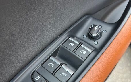 Audi Q8 I, 2021 год, 8 200 000 рублей, 16 фотография
