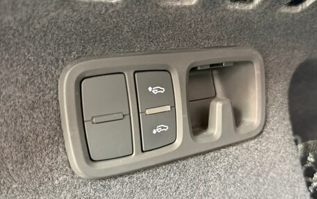 Audi Q8 I, 2021 год, 8 200 000 рублей, 30 фотография