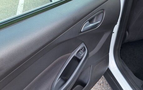 Ford Focus III, 2013 год, 790 000 рублей, 15 фотография