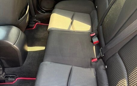 Mazda 3, 2015 год, 1 088 000 рублей, 9 фотография