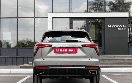 Haval F7, 2026 год, 2 999 000 рублей, 13 фотография