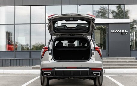 Haval F7, 2026 год, 2 999 000 рублей, 19 фотография