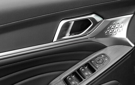 Haval F7, 2026 год, 2 999 000 рублей, 22 фотография