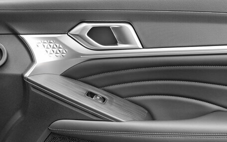 Haval F7, 2026 год, 2 999 000 рублей, 21 фотография