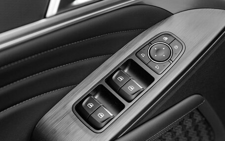 Haval F7, 2026 год, 2 999 000 рублей, 23 фотография