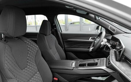 Haval F7, 2026 год, 2 999 000 рублей, 25 фотография