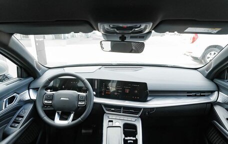 Haval F7, 2026 год, 2 999 000 рублей, 28 фотография