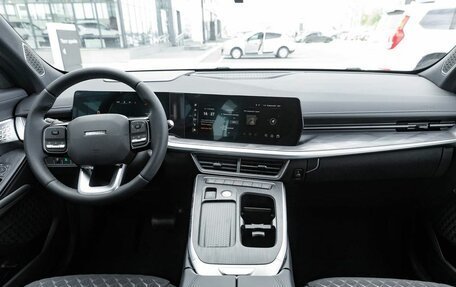 Haval F7, 2026 год, 2 999 000 рублей, 27 фотография