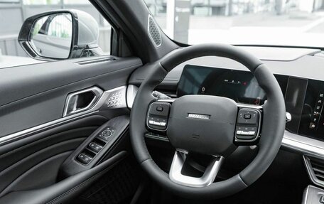 Haval F7, 2026 год, 2 999 000 рублей, 30 фотография