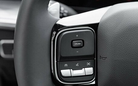 Haval F7, 2026 год, 2 999 000 рублей, 33 фотография