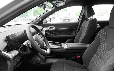Haval F7, 2026 год, 2 999 000 рублей, 31 фотография