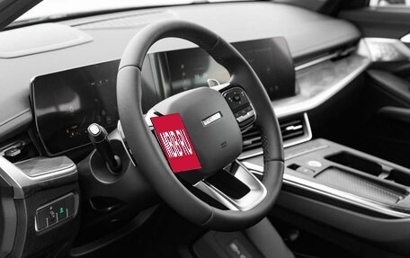 Haval F7, 2026 год, 2 999 000 рублей, 32 фотография