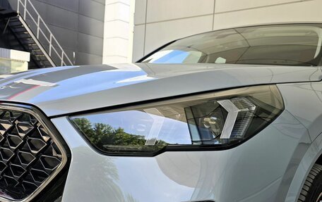 BMW X2, 2024 год, 5 550 000 рублей, 8 фотография