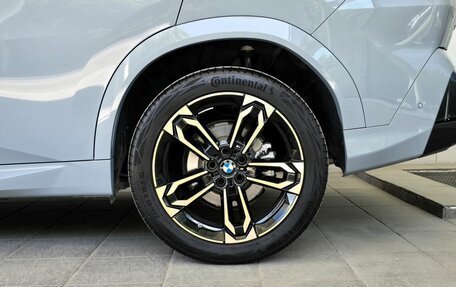 BMW X2, 2024 год, 5 550 000 рублей, 7 фотография