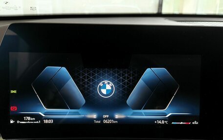 BMW X2, 2024 год, 5 550 000 рублей, 16 фотография