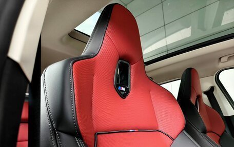 BMW X2, 2024 год, 5 550 000 рублей, 18 фотография
