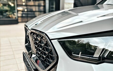 BMW X2, 2024 год, 5 550 000 рублей, 20 фотография