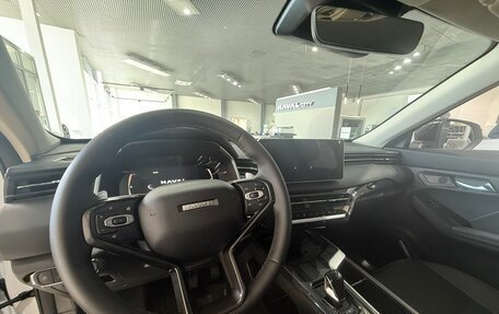 Haval Jolion, 2026 год, 2 849 000 рублей, 9 фотография