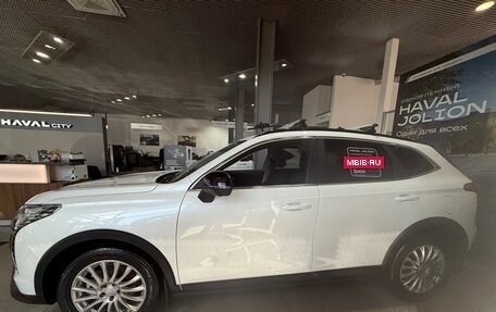 Haval Jolion, 2026 год, 2 849 000 рублей, 6 фотография