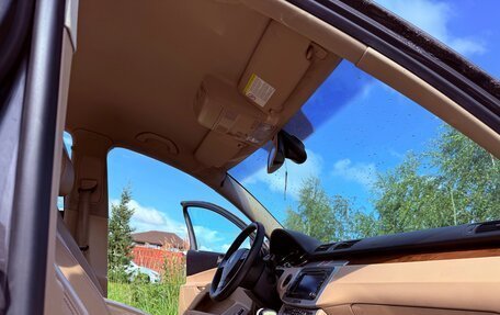 Volkswagen Passat B6, 2008 год, 650 000 рублей, 16 фотография
