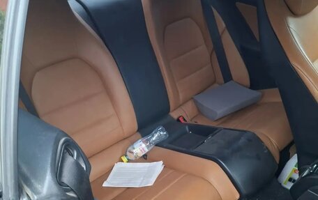 Mercedes-Benz E-Класс, 2011 год, 1 100 000 рублей, 7 фотография