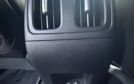 Hyundai Tucson, 2024 год, 3 590 000 рублей, 17 фотография