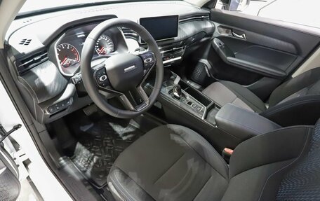 Haval Jolion, 2026 год, 2 499 000 рублей, 8 фотография