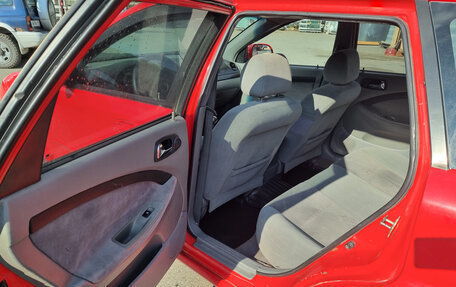 Chevrolet Lacetti, 2007 год, 355 000 рублей, 8 фотография