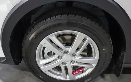 Haval Jolion, 2026 год, 2 499 000 рублей, 7 фотография