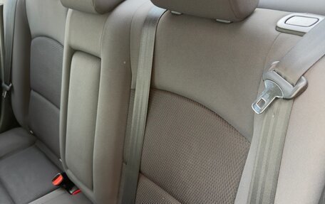 Mazda 3, 2008 год, 560 000 рублей, 21 фотография