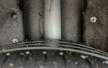 Mazda 3, 2008 год, 560 000 рублей, 40 фотография