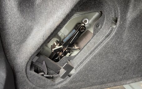 Mazda 3, 2008 год, 560 000 рублей, 38 фотография