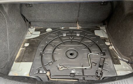 Mazda 3, 2008 год, 560 000 рублей, 36 фотография