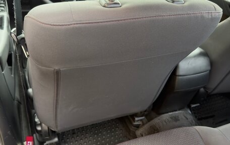 Mazda 3, 2008 год, 560 000 рублей, 22 фотография