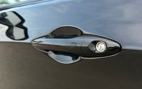 Hyundai Solaris II рестайлинг, 2014 год, 1 085 000 рублей, 21 фотография