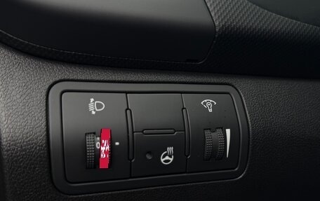 Hyundai Solaris II рестайлинг, 2014 год, 1 085 000 рублей, 20 фотография