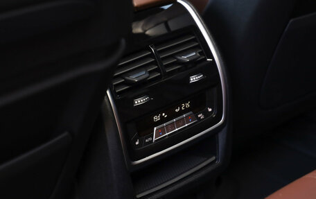 BMW X5, 2020 год, 7 499 000 рублей, 26 фотография