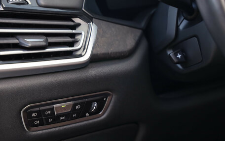 BMW X5, 2020 год, 7 499 000 рублей, 27 фотография