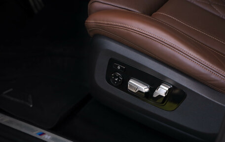 BMW X5, 2020 год, 7 499 000 рублей, 30 фотография