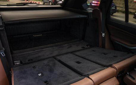 BMW X5, 2020 год, 7 499 000 рублей, 36 фотография