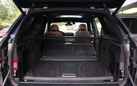 BMW X5, 2020 год, 7 499 000 рублей, 37 фотография