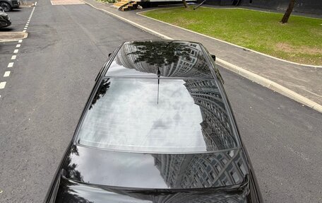 Mitsubishi Lancer IX, 2006 год, 570 000 рублей, 9 фотография